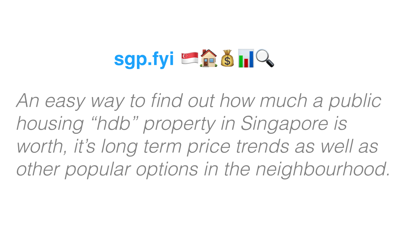 sgp.fyi gallery image