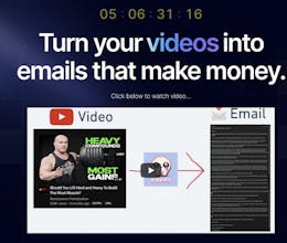 Poppy AI gallery image