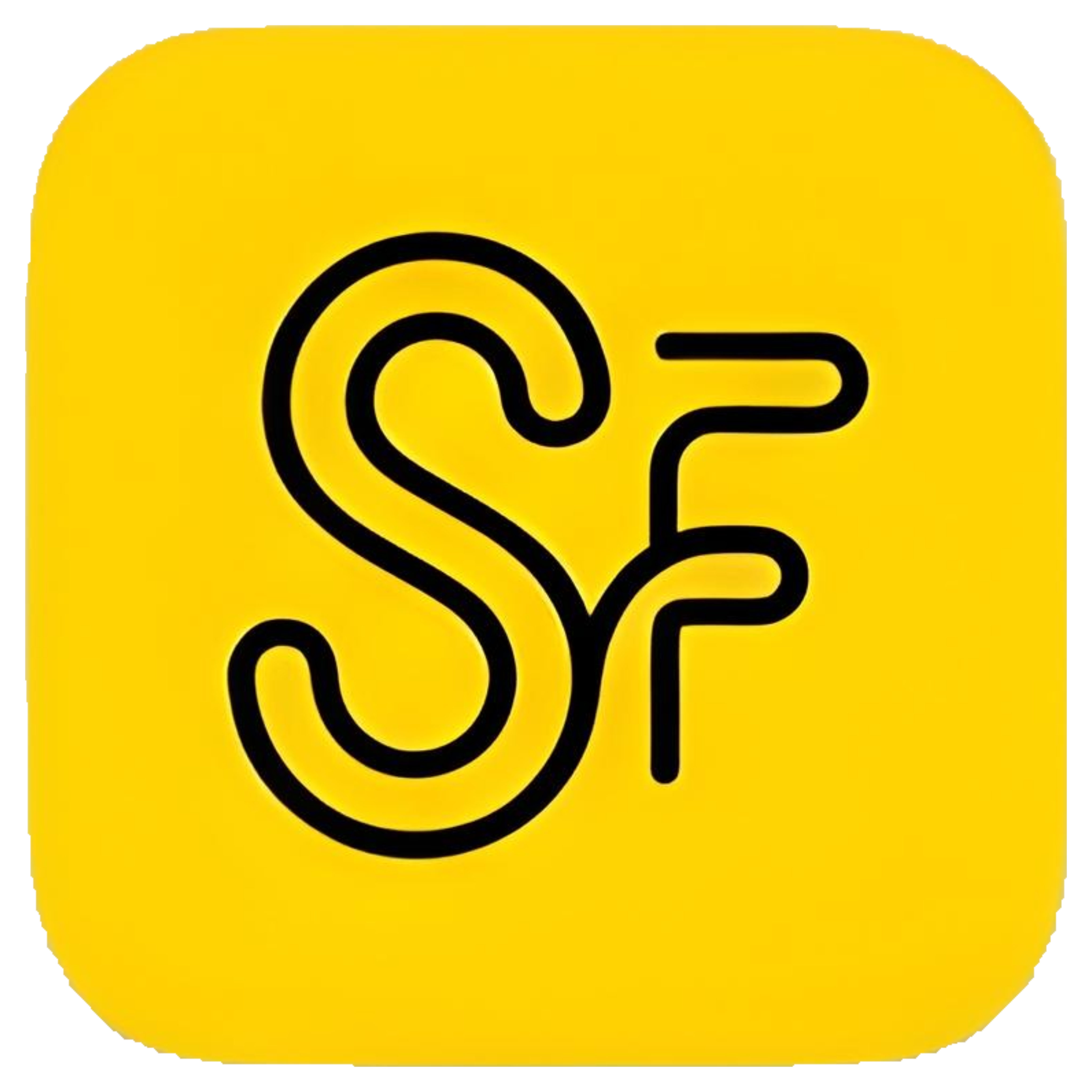 Stish From Start to Finish