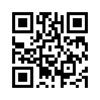 QR Poll - Product Hunt launch logo and brand identity