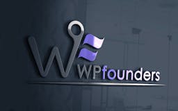 WPfounders - Inspiring WordPressers media 2