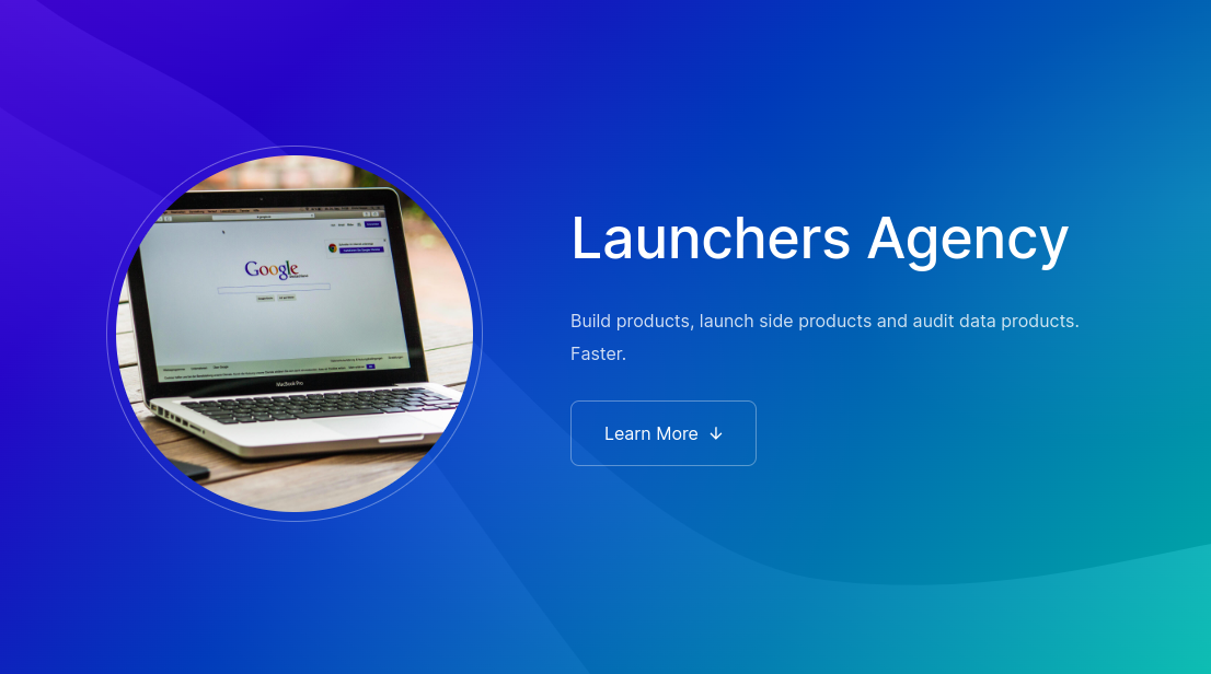 Launchers Agency