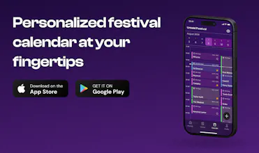 Festivawl gallery image