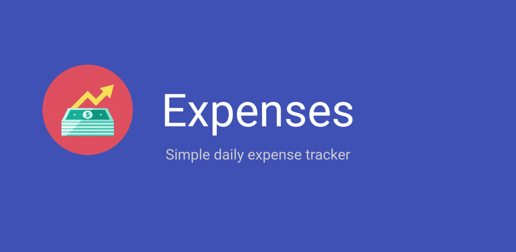 Expenses gallery image