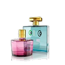 Fragrance Bot