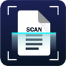 Page Scanner - Scan Document & photo