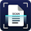 Page Scanner - Scan Document & photo