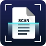 Page Scanner - Scan Document & photo