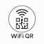 WiFi QR Code Generator