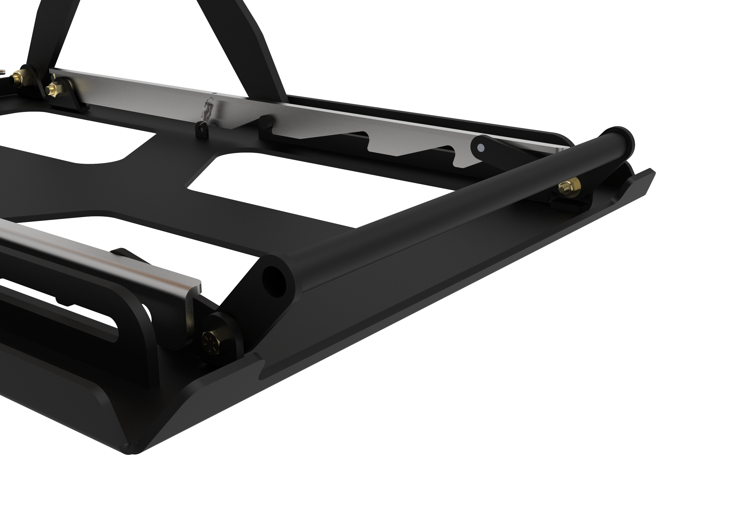 Fit! Plyo Box gallery image