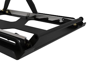 Fit! Plyo Box gallery image