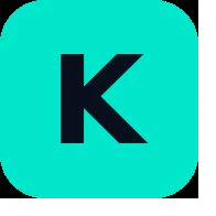 Kontinuity logo