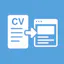CV2Webs