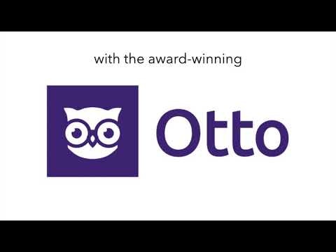 Otto gallery image