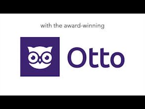 Otto gallery image