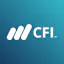 Corporate Finance Institute