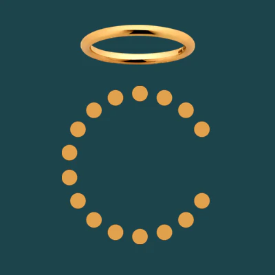 ClearAngel by Clearbanc