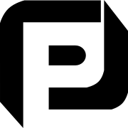พลาโนฮีโร่