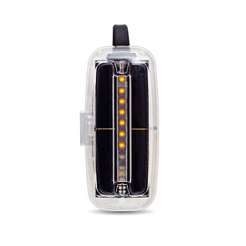 SunSprite gallery image