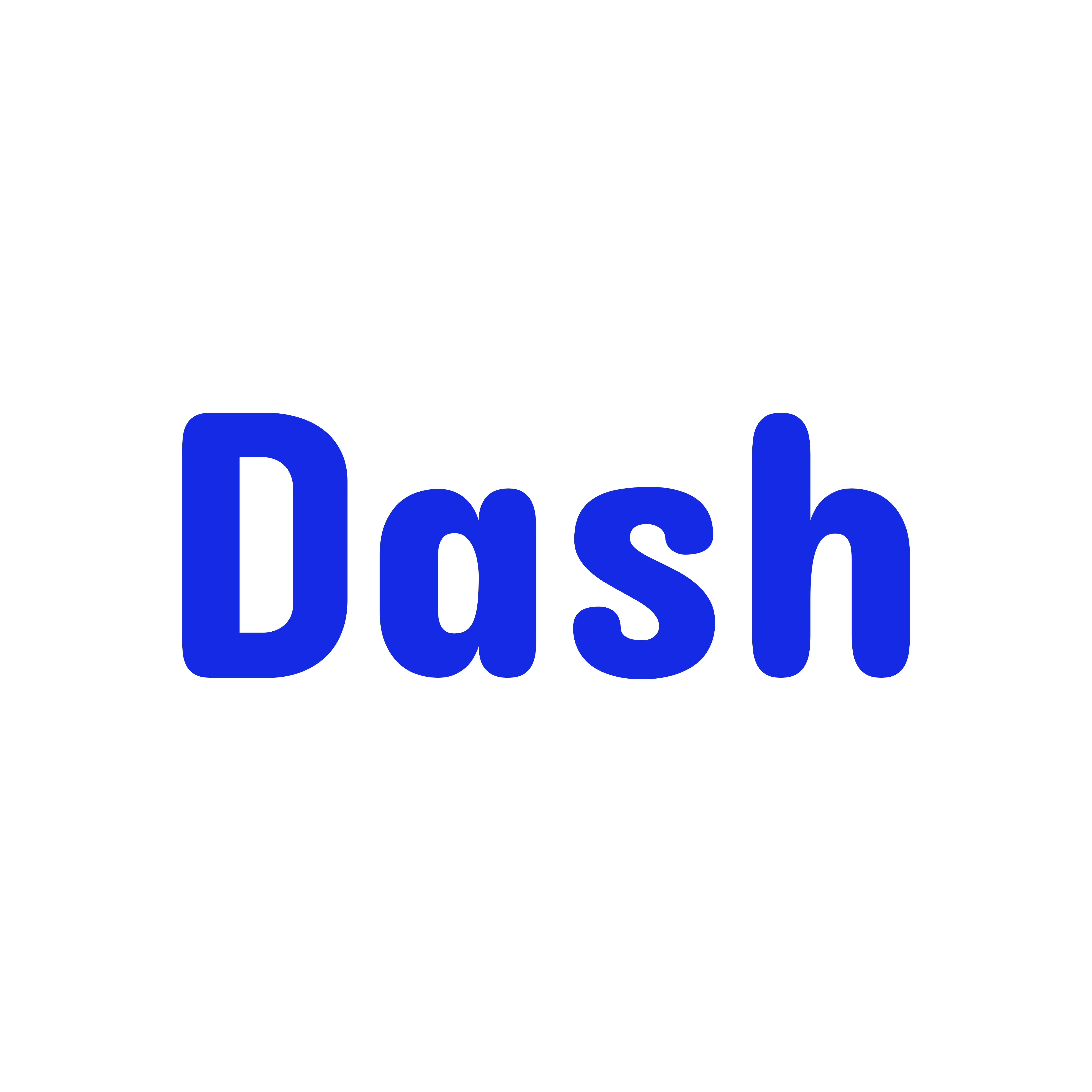 Dash