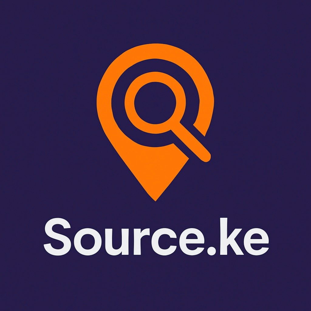 Source.ke — Find suppliers in Kenya gallery image