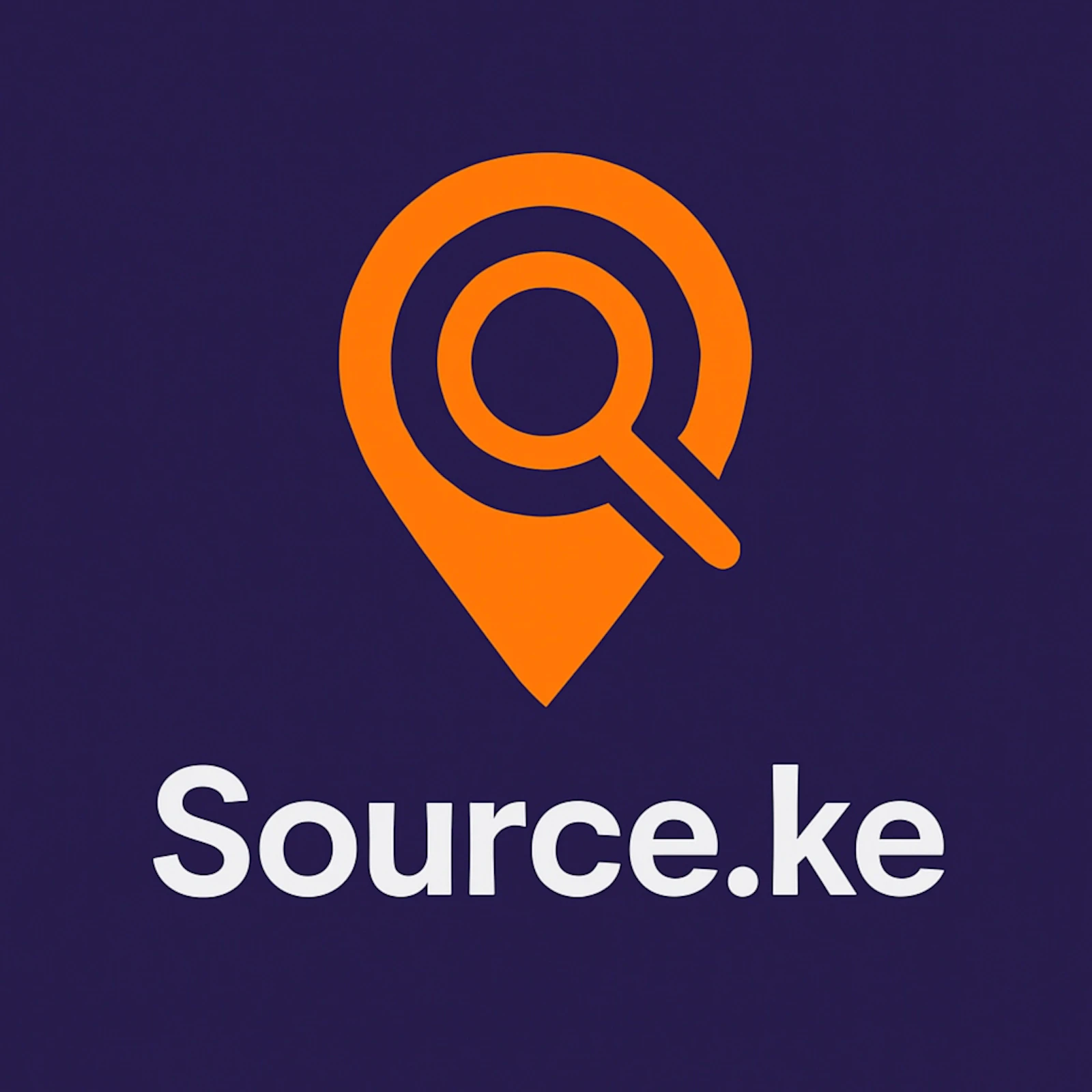 Source.ke — Find suppliers in Kenya screenshot 2
