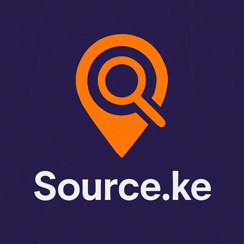 Source.ke — Find suppliers in Kenya screenshot 2