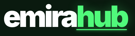 Emirahub gallery image