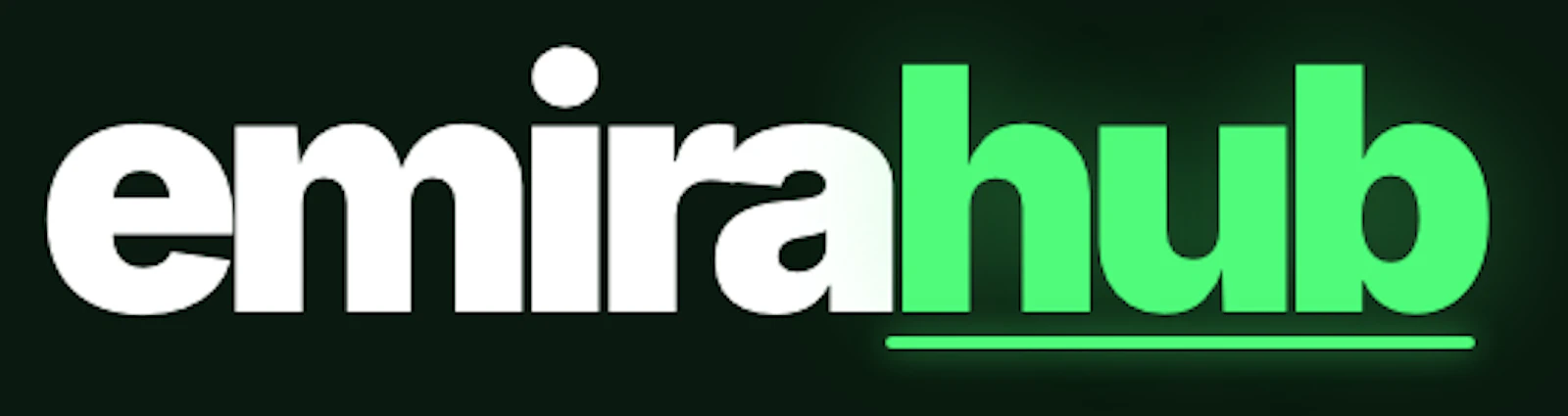Emirahub screenshot 1