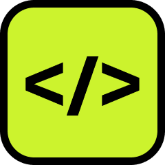 Best Boilerplates Directory