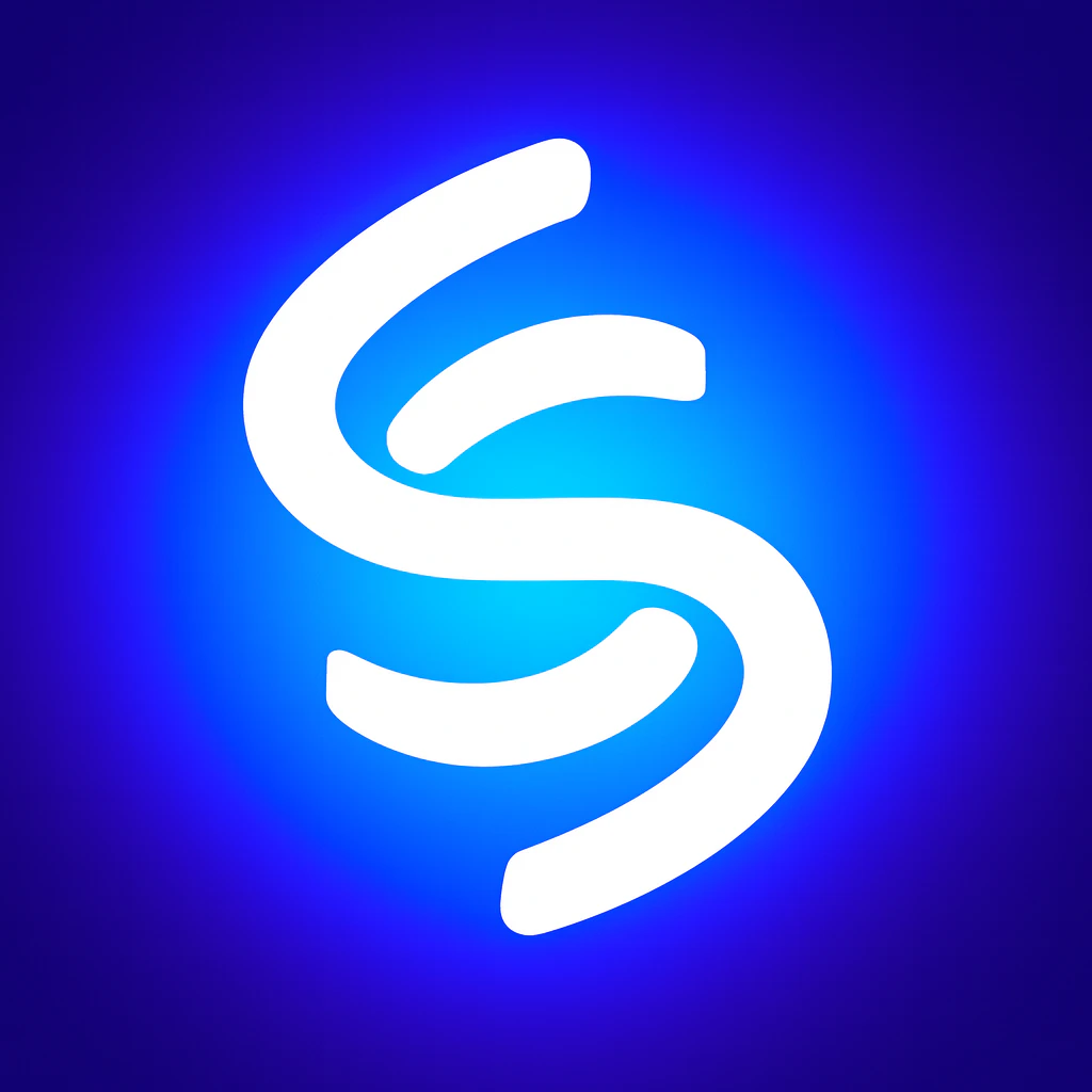 Scribefully 대표 미리보기