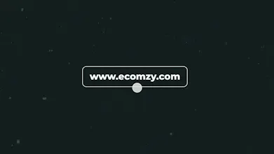 Ecomzy gallery image