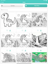 Imagino gallery image