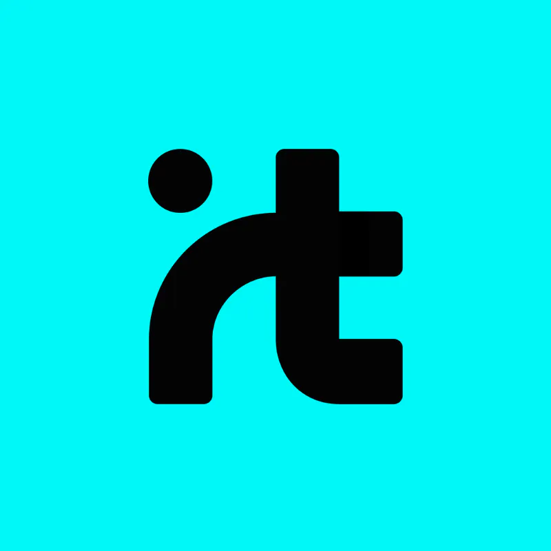 Interfell Talent Scout logo