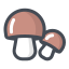Herausfordern