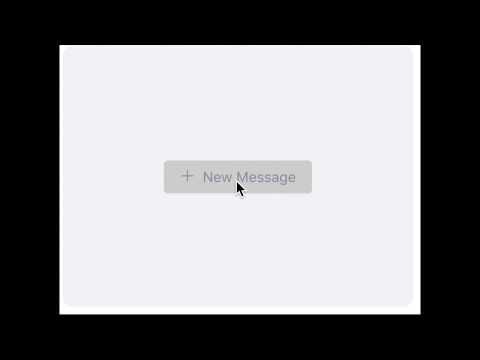 Thank You Harry gallery image