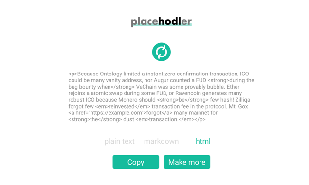placehodler gallery image