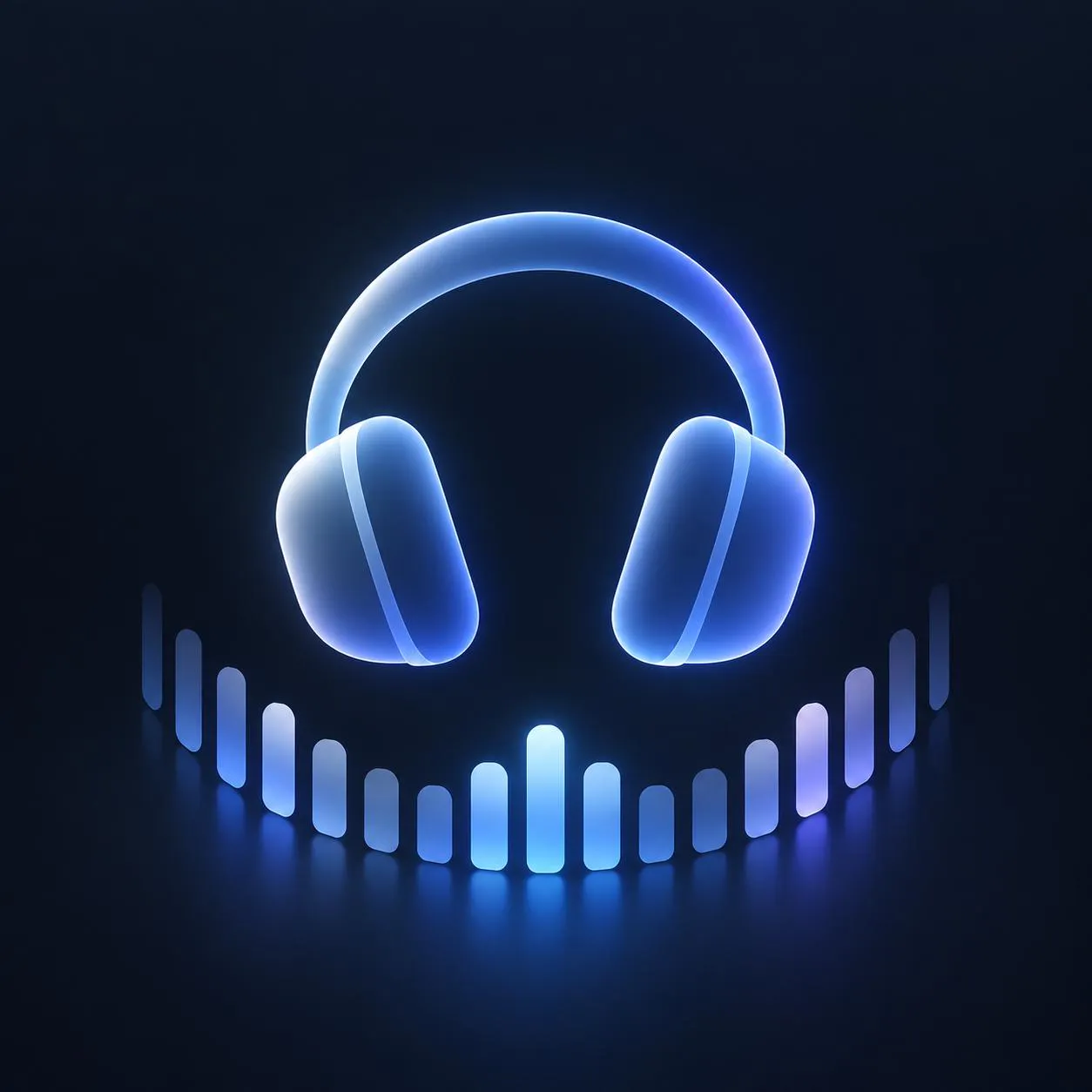 System-wide Equalizer and Surround Audio