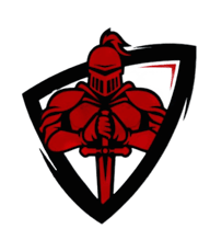 STORM Mainframe Resolver Enterprise gallery image