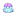SentiBook