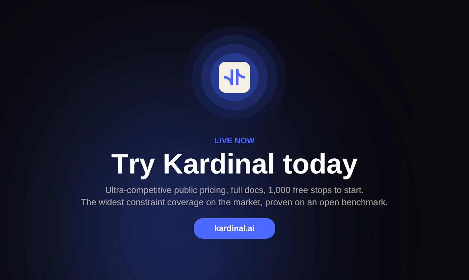 Kardinal screenshot 7