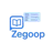 Zegoop