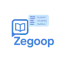 Zegoop