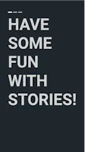 Useless gallery image
