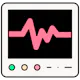 DayDailyStatus