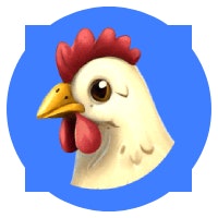 Abemon