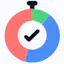 LifeKPI Pomodoro
