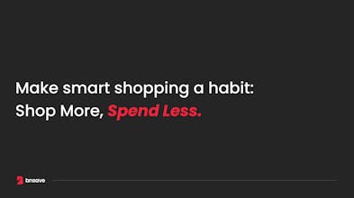 Bnsave gallery image