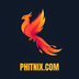 Phitnix