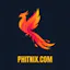 Phitnix